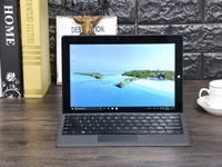 СSurface ̨X3 Plusƽ