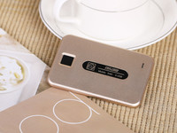 ����Ϊ�� �ؿ�оָ�Ƽ��ܹ�̬Ӳ�����