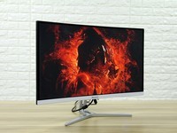 ǧԪĵ羺ʾ X2471CƷ