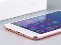 оֵԪ vivo X6S Plus