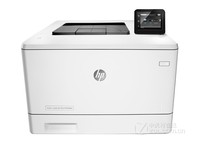 HP M452dw A4ɫӡ߳