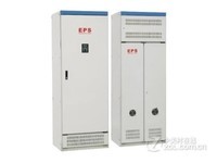  EPSԴ(5.5KW-380V)