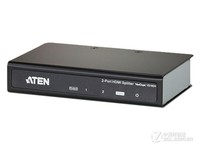  ATEN VS182A-AT-Z㶫