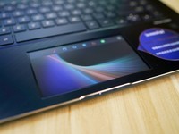 һ޶Ļذ ˶ҫX Pro 15