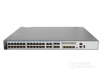 Ϊȫ½S5720-36C-EI-AC