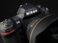  3 million ISO ultimate high sensitivity Nikon flagship D5 in-depth evaluation
