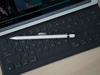 好用到没朋友 Apple Pencil是这样玩儿的