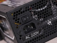 DIY����ѵ��Ӫ��С��Ҳ�ܿ�����Դ����