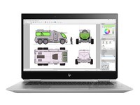 HP ZBook Studio G5(5CN10PA)