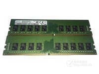  16GB DDR4 2Rx8 PC4 2400Tؼ