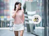 Phone:S8űȷPinkgirlʱн