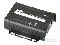 ATEN  VE801T-AT-Z HDMIƵӳ