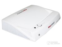 ��� AL-LX110UST�����ұ�����ͶӰ��