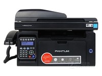 ͼ M6600NW๦һϺ2150Ԫ