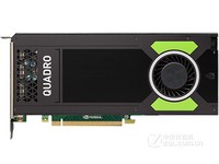 ��̨ NVIDIA Quadro M4000רҵͼ�ο�