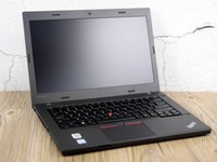  Solid and reliable business classic ThinkPad L470 evaluation