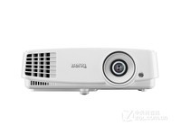  ����MH520H�Ϻ���������