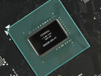 N卡中端新锐 GeForce GTX 950首发测试