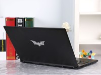 þ﮺Ͻ���Ϸ�� �ز�Xenobat X15-P����