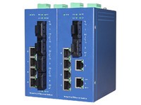  ɭMS8M-2SSC-24VDC