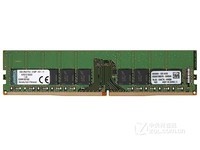 ʿ8GB DDR4 2133MHz