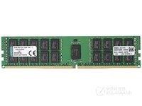 ʿ32GB DDR4 2133MHz