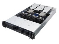 ˶RS720A-E9-RS24V2-TG(EPYC 7502*2/
