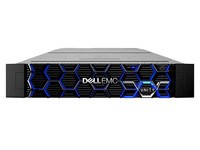 Dell EMC Unity 300洢 Ϻemc洢