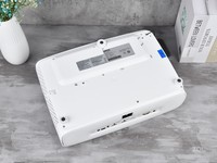 TK8504KͶӰǼͥӰԺ