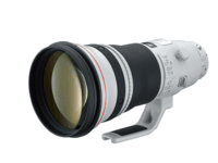 �������ܾ�ͷ�����ڿƼ�����IS����