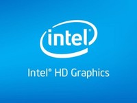 ȡͶ˶ԣ ʵHD620Ϸ