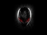 Լ Alienware