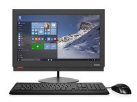  ThinkCentre M910z۸