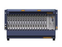  ZXV10 VDB100