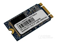 【手慢无】限时秒杀!lenovo联想SL700固态硬盘超值优惠