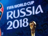 MEMC桢רҵ죺ǹӦеʵ