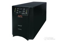 APC SUA1000UXICH1000VA