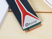  Very fast How fast? Purcot M8Pe SSD 1TB evaluation