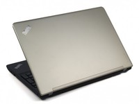 七代酷睿配GTX950M ThinkPad E570评测