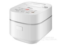 美的3L电饭煲三维加热家用高性价比319元