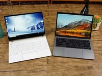 MacBookӭǿ ᱡѡ