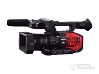 4K摄像机 松下AG-DVX200吉林 特价促销