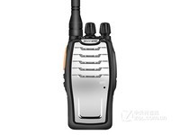 BF-888S氲ռ۸