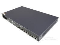 ·������ΪSRG1220,����ֵ��ӵ�У�