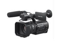 索尼HXR-NX200手持摄像机成都促销16500元