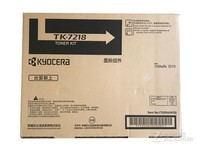 TK-7218īۺ3011/3511i