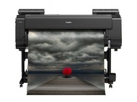 PRO-540S 8ɫͼൺһ