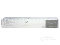 京瓷TK-6328粉盒用于4002i/5002i/6002i