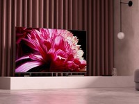  Sony TV 65X9500G evaluation: it's worth buying black technology once