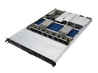 ˶ RS700A-E9-RS4-TG(EPYC 7281/16GB